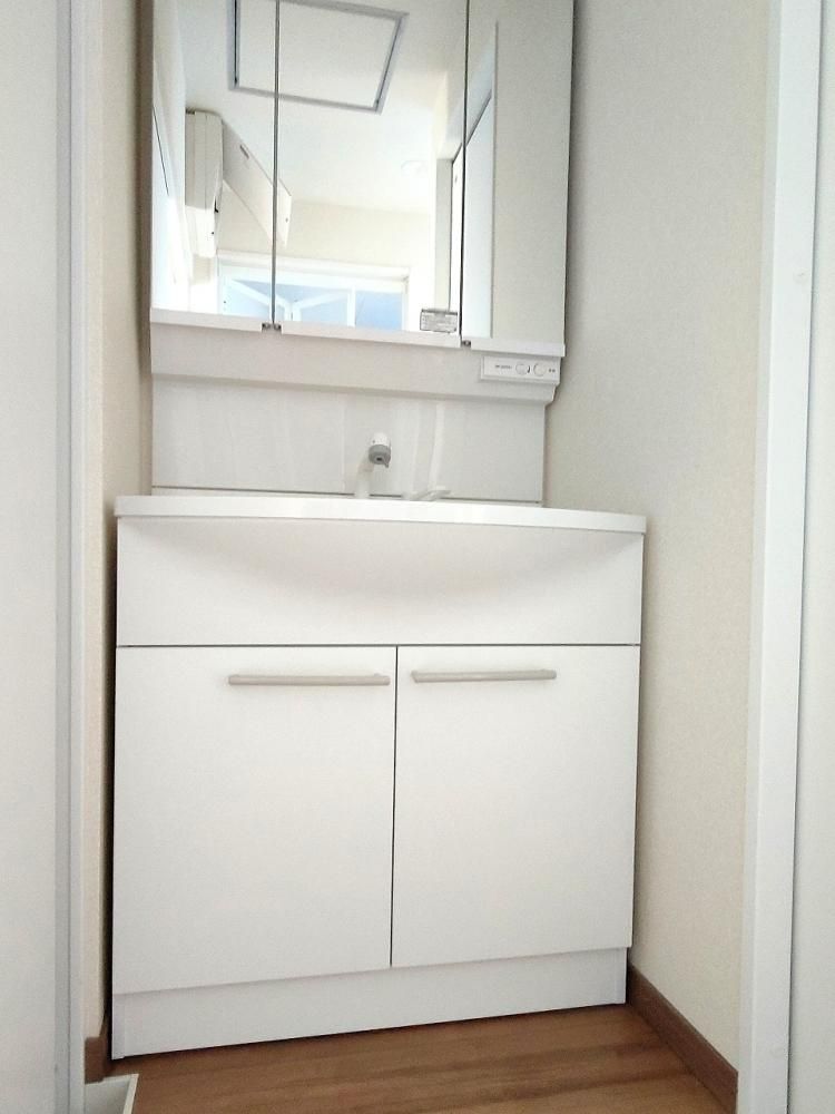 �y���ʏ��z�@