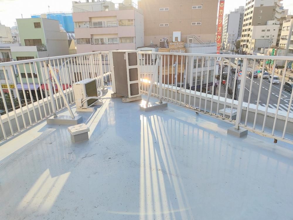 �y�o���R�j�[�z�@