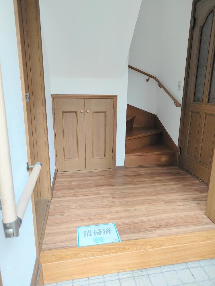 �y���ցz�@