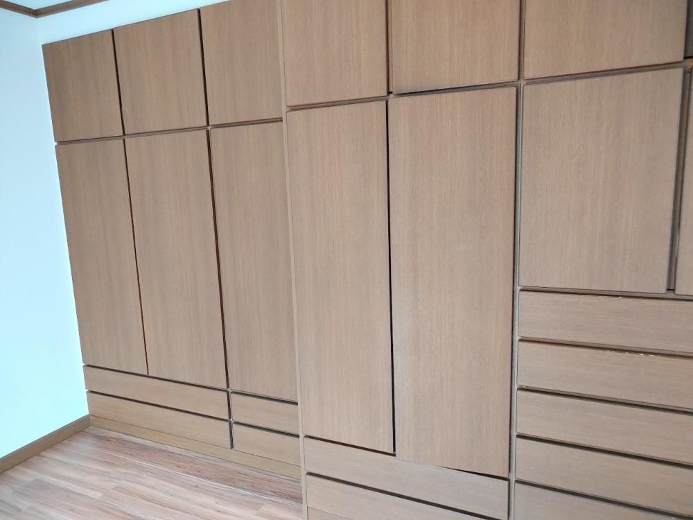 �y���[�z�@