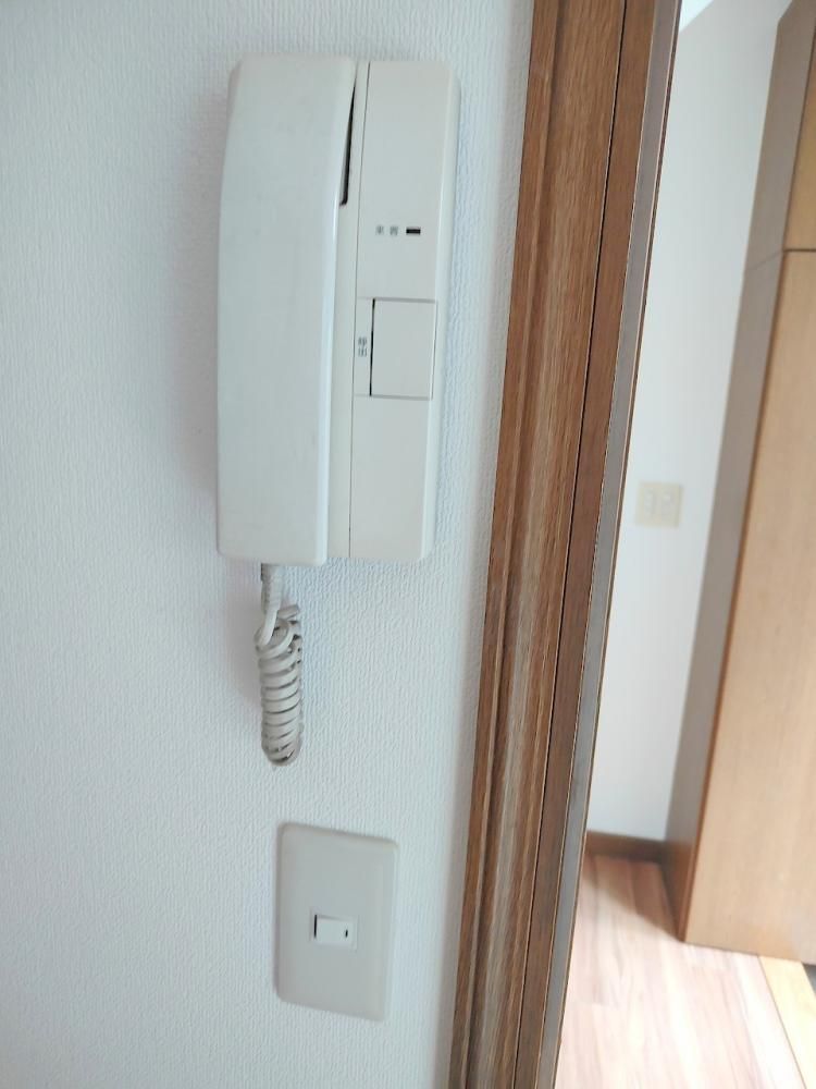 �y���̑��ݔ��z�@