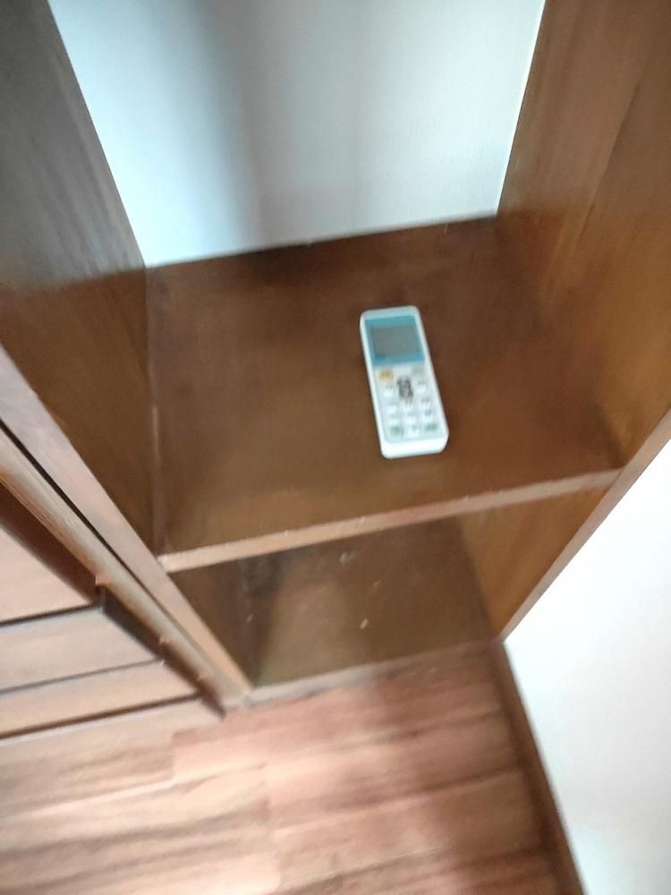 �y���[�z�@