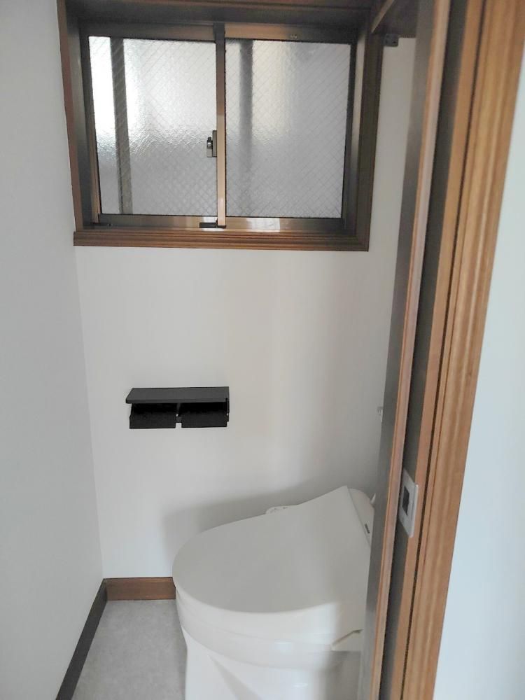 �y�g�C���z�@