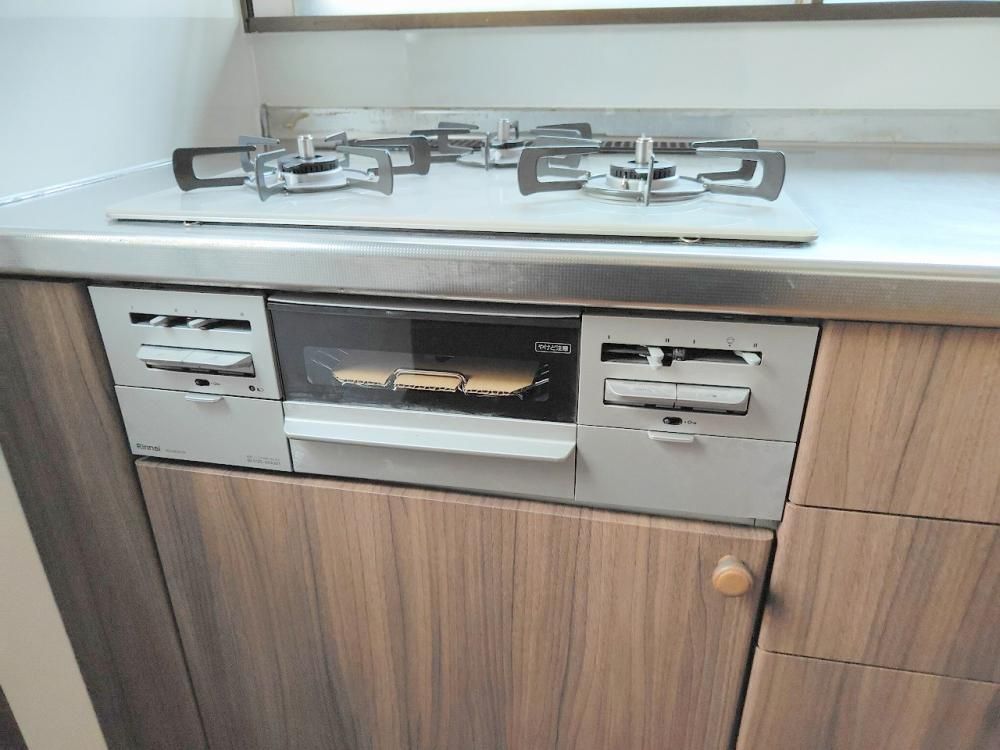 �y�L�b�`���z�@