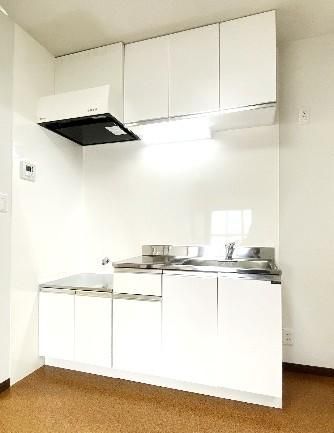 �y�L�b�`���z�@