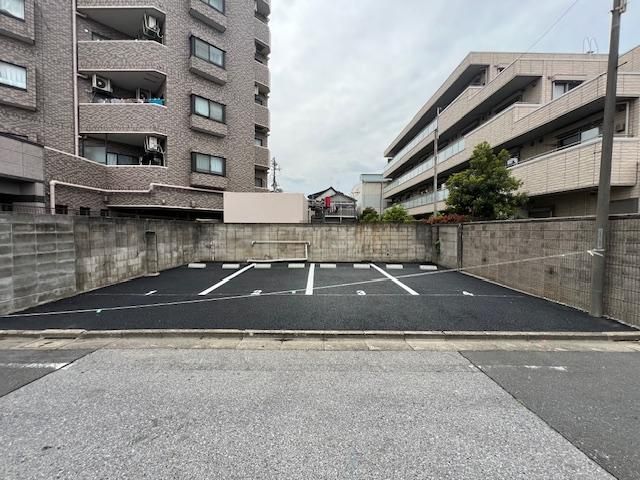 �y���ԏ�z�@