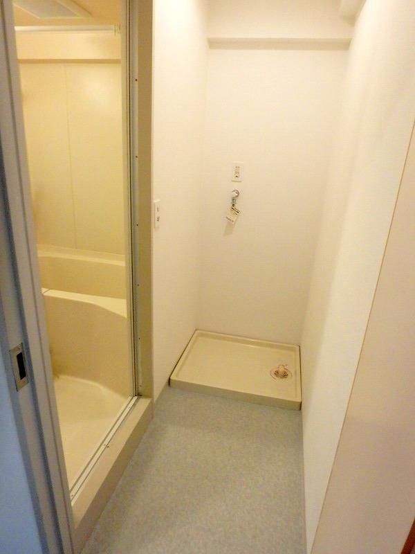 �y���̑������E�X�y�[�X�z�@