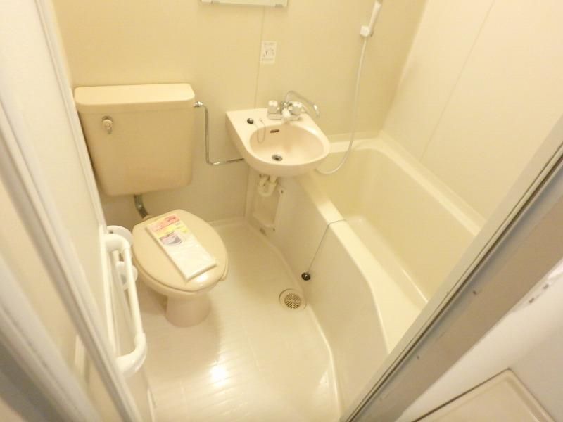 �y�o�X�z�@