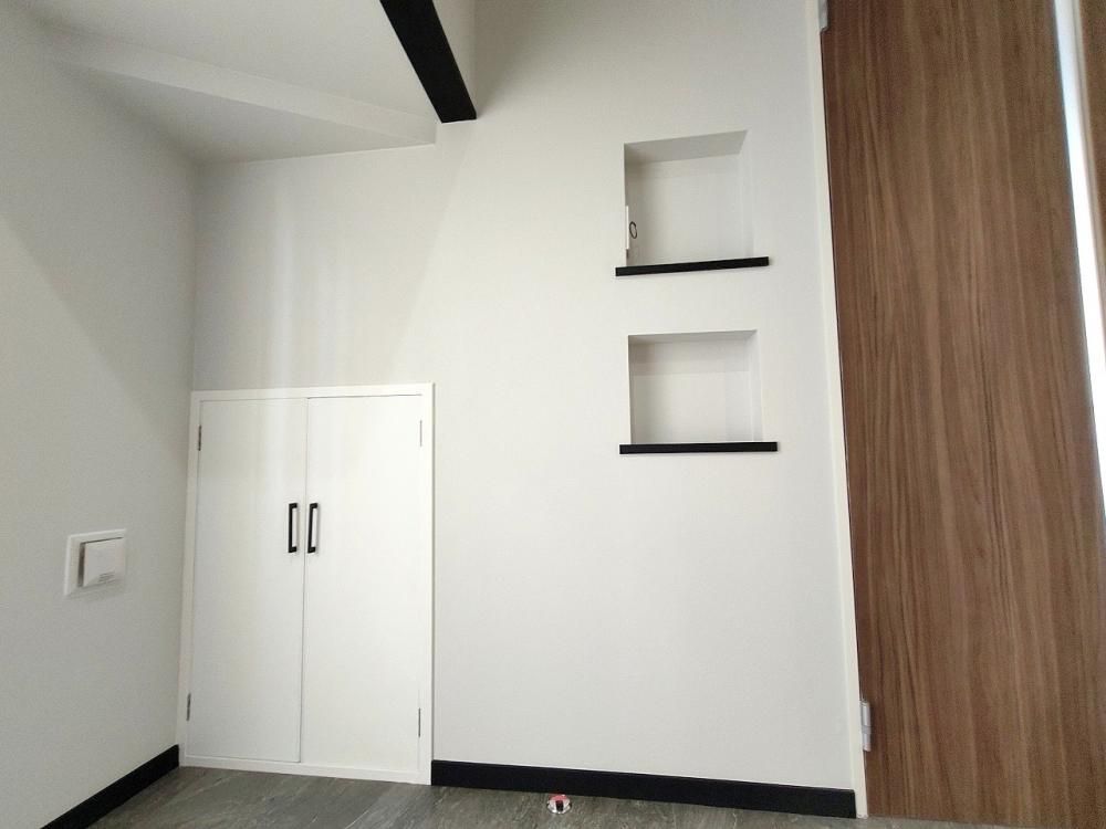 �y���[�z�@�K�i���X�y�[�X����������������Ƃ������[�X�y�[�X