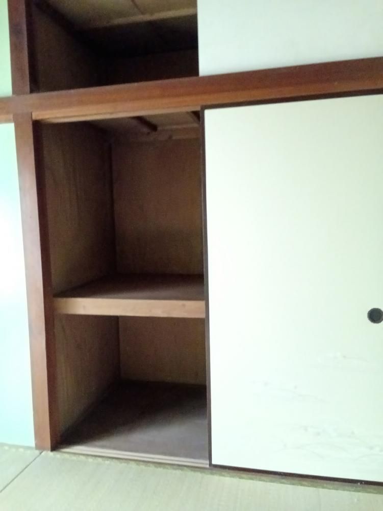 �y���[�z�@