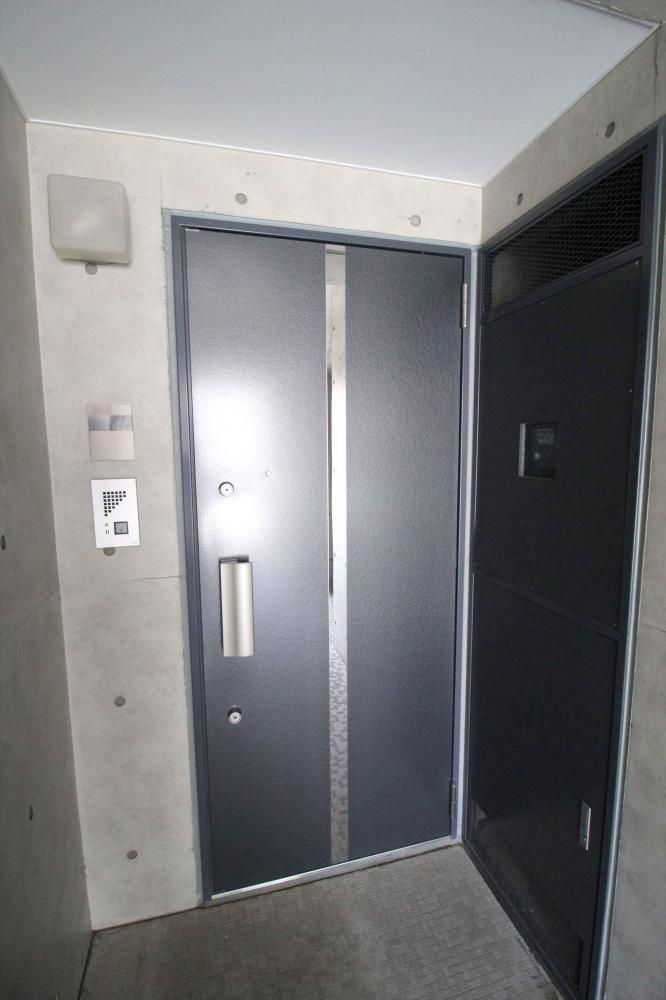 �y���ցz�@