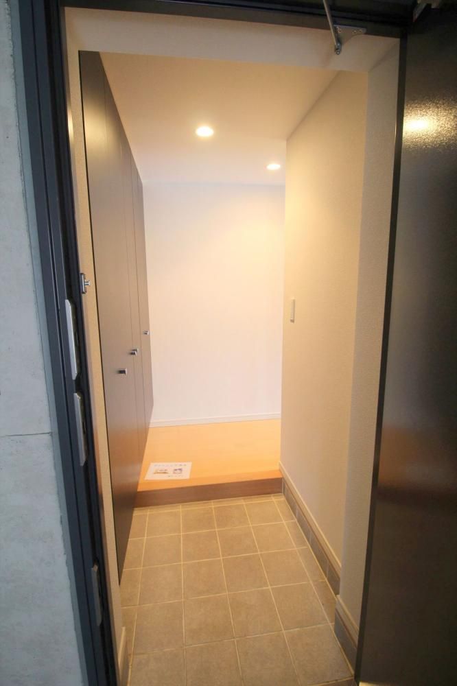 �y���ցz�@