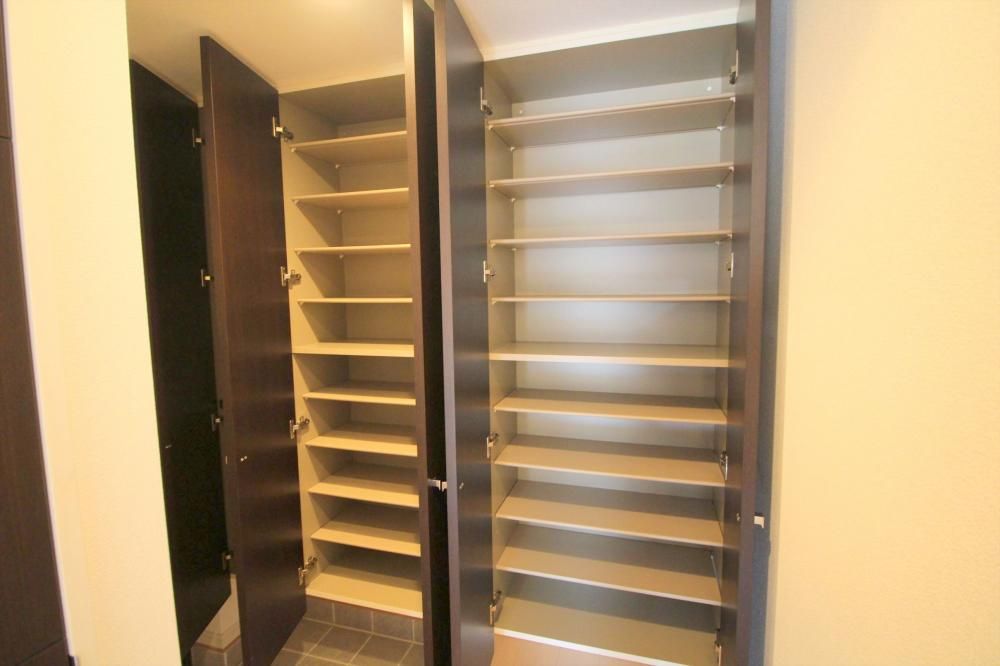 �y���[�z�@