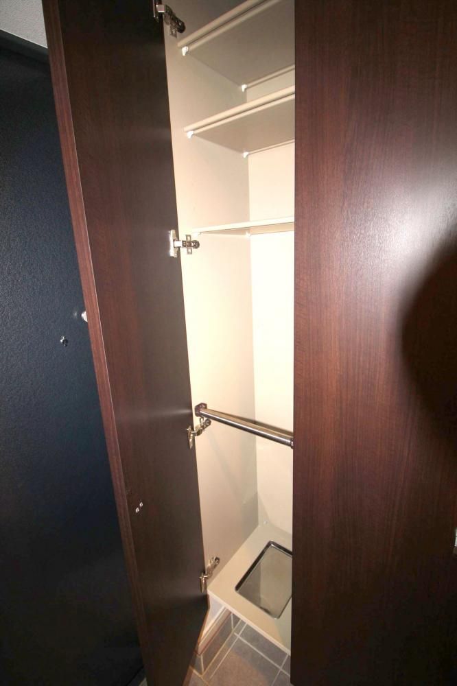 �y���[�z�@