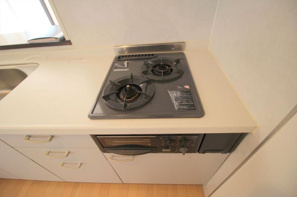 �y�L�b�`���z�@