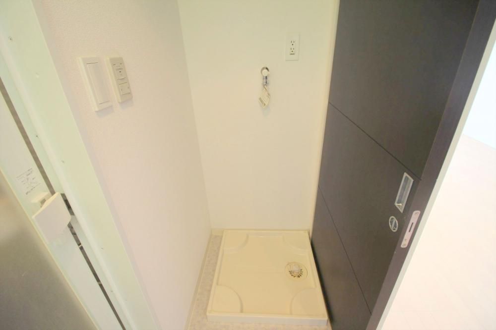 �y���̑��ݔ��z�@