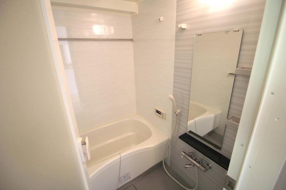 �y�o�X�z�@