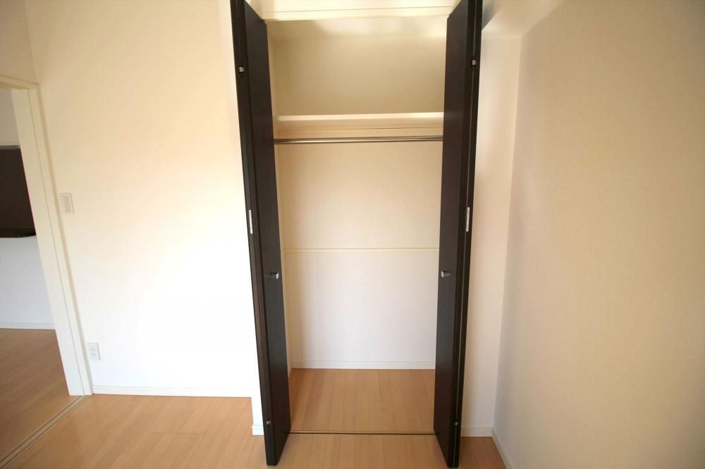 �y���[�z�@