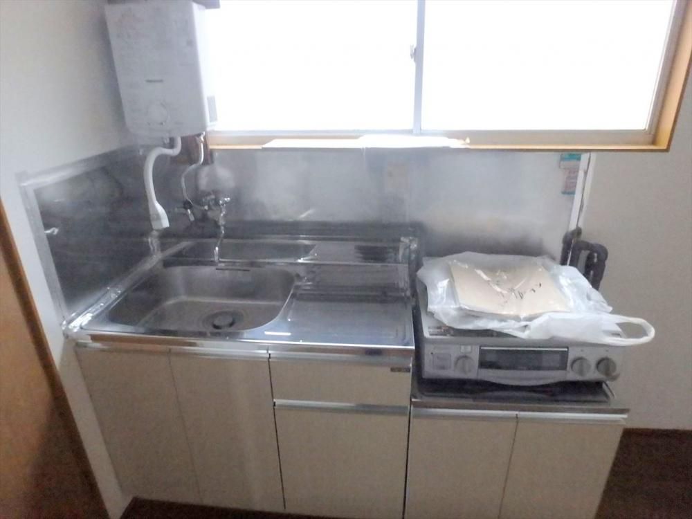 �y�L�b�`���z�@