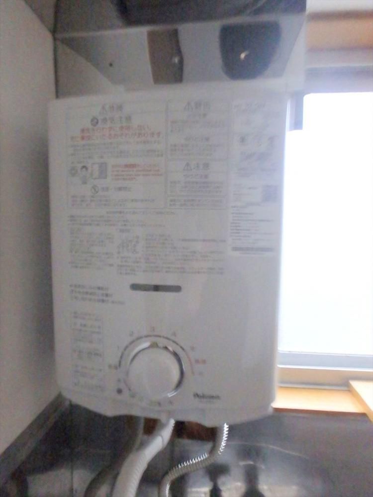 �y�L�b�`���z�@