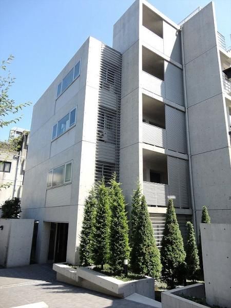 �y�����O�ρz�@