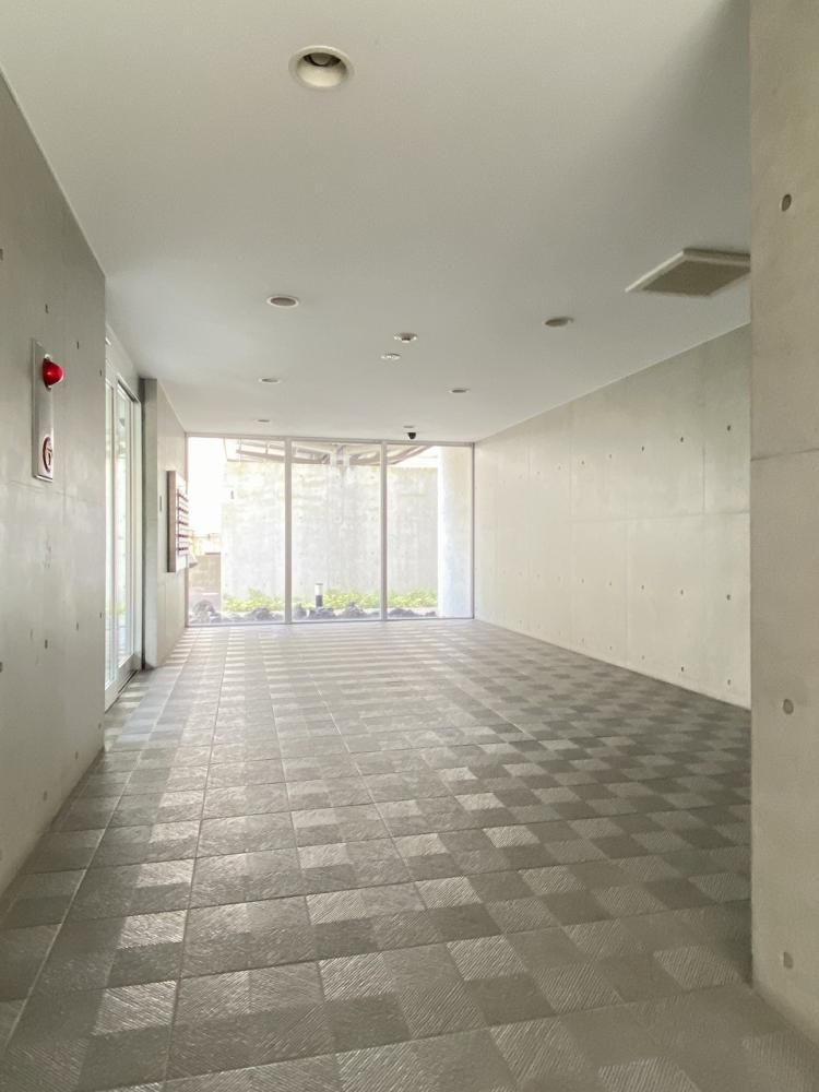 �y���̑����L�����z�@