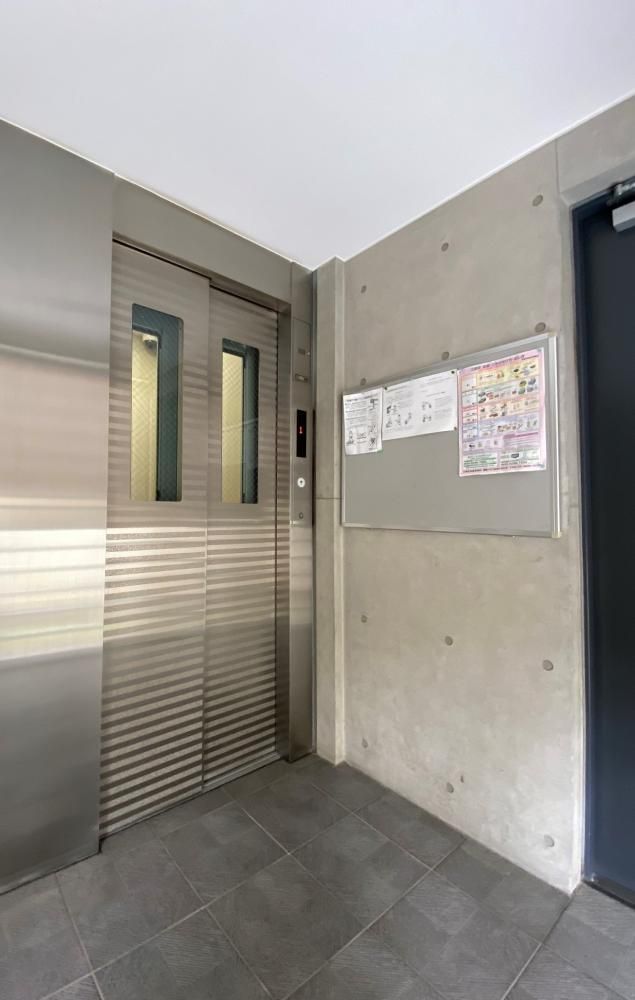 �y���̑����L�����z�@