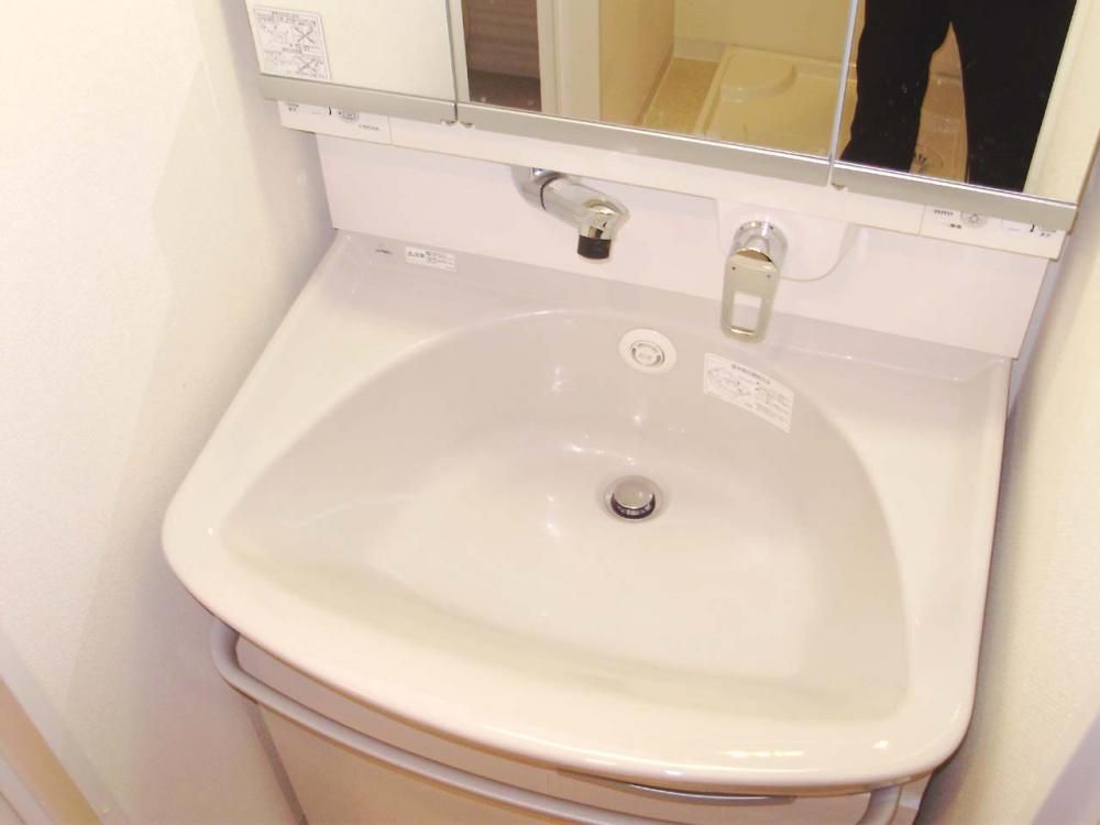 �y���ʏ��z�@