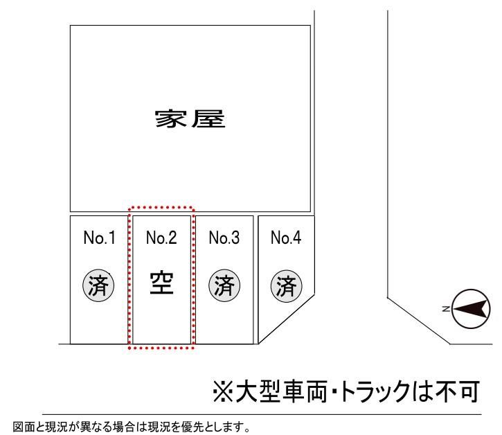 �y�z�u�}�z�@