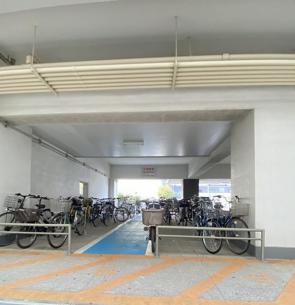 �y���̑����L�����z�@�~�n�����֏�