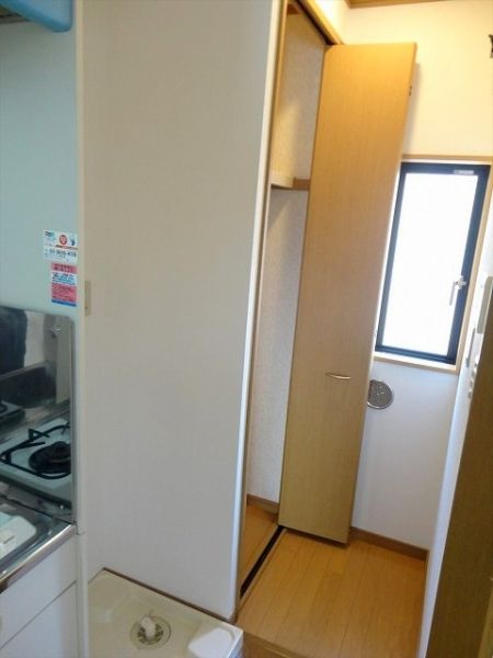 �y���̑������E�X�y�[�X�z�@���[�X�y�[�X������A���[���S