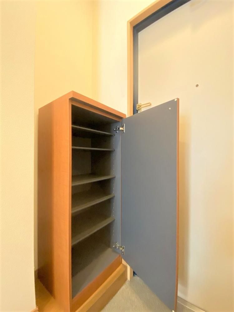 �y���ցz�@�����Ղ���[