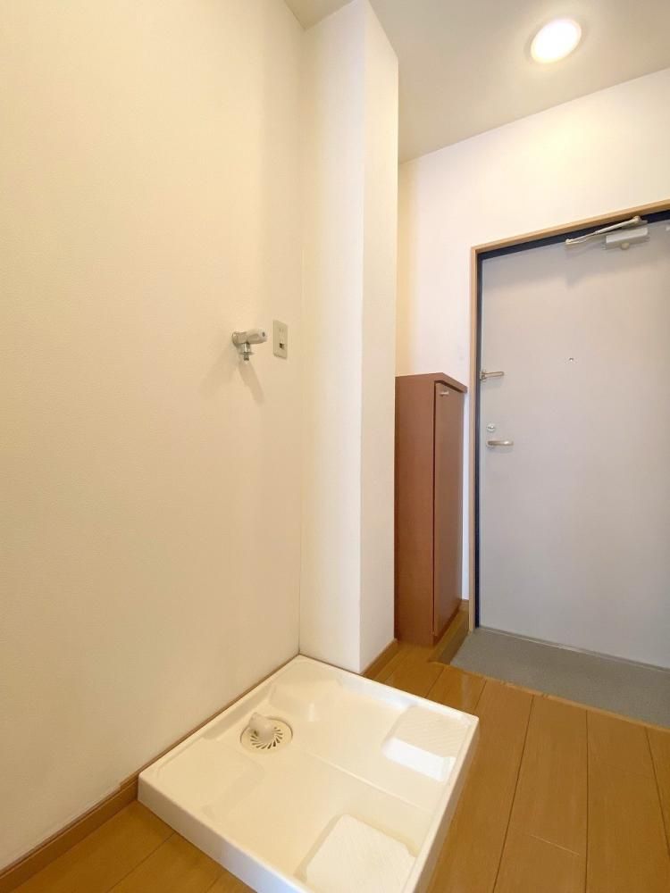 �y���̑��ݔ��z�@��������@�u�ꂠ��܂�