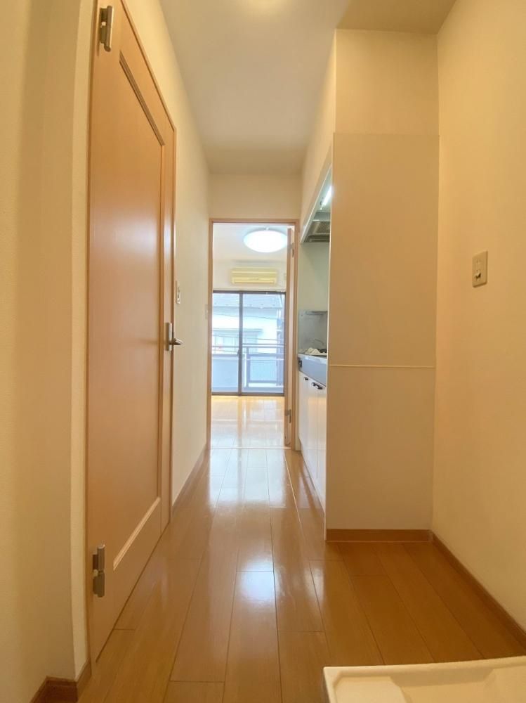 �y���̑������E�X�y�[�X�z�@�L�b�`���i�L���j�X�y�[�X