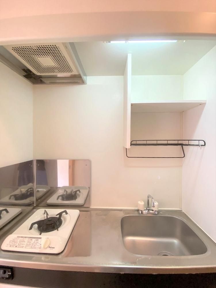 �y�L�b�`���z�@�������K�X�L�b�`��