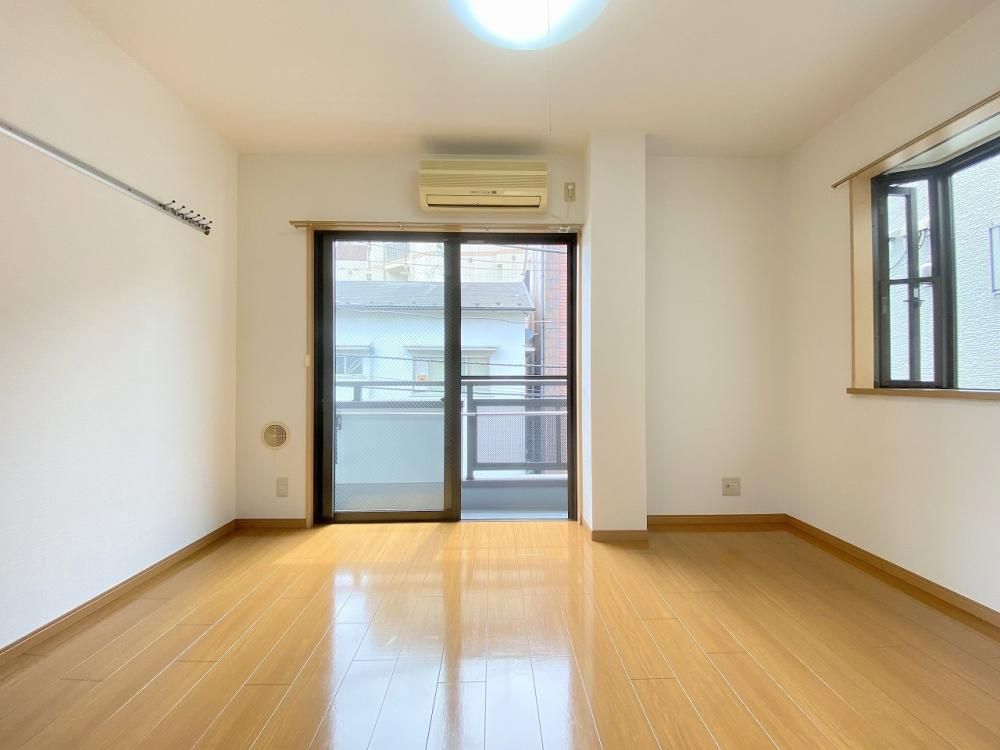 �y�����E���r���O�z�@�t���[�����O�̂������Ő����ł�