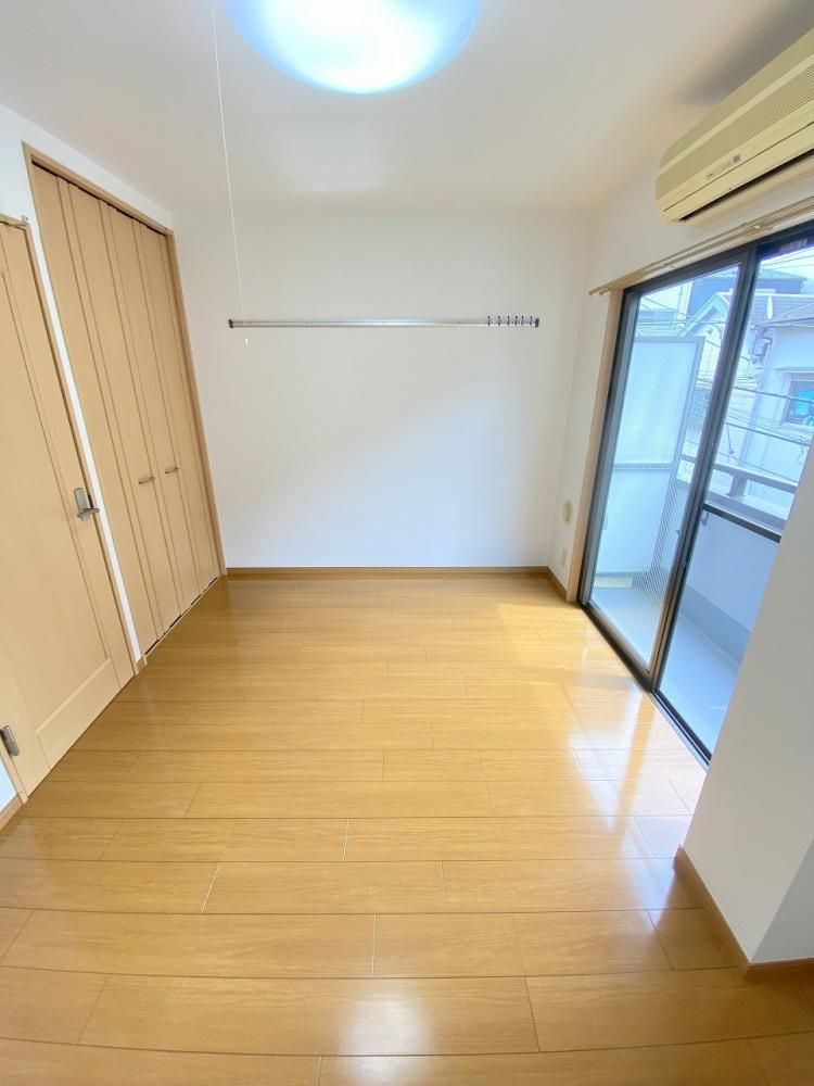 �y�����E���r���O�z�@�P�g�����ɂ��傤�Ǘǂ�6���̋���