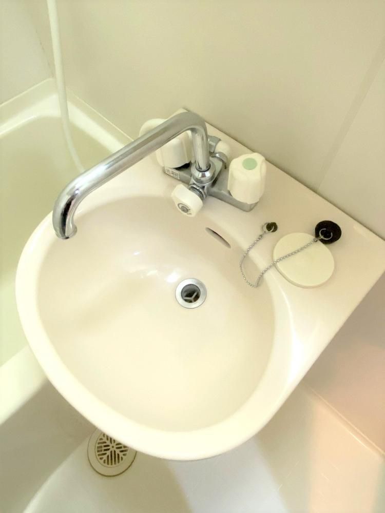 �y�o�X�z�@