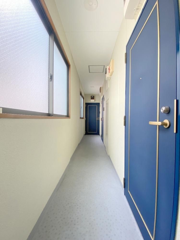 �y���̑����L�����z�@���֓��L���ł��ꂢ�ȋ��p����