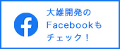 YJFacebook`FbN